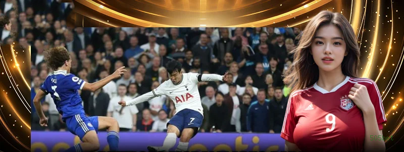 Aviator Crash Game 505bet