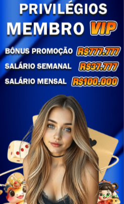 Baccarat Online 505bet