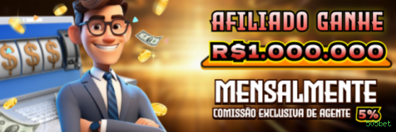 Apostas esportivas da 505bet com odds competitivas