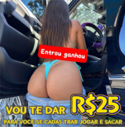 Betsoft Gaming Slots 3D 505bet