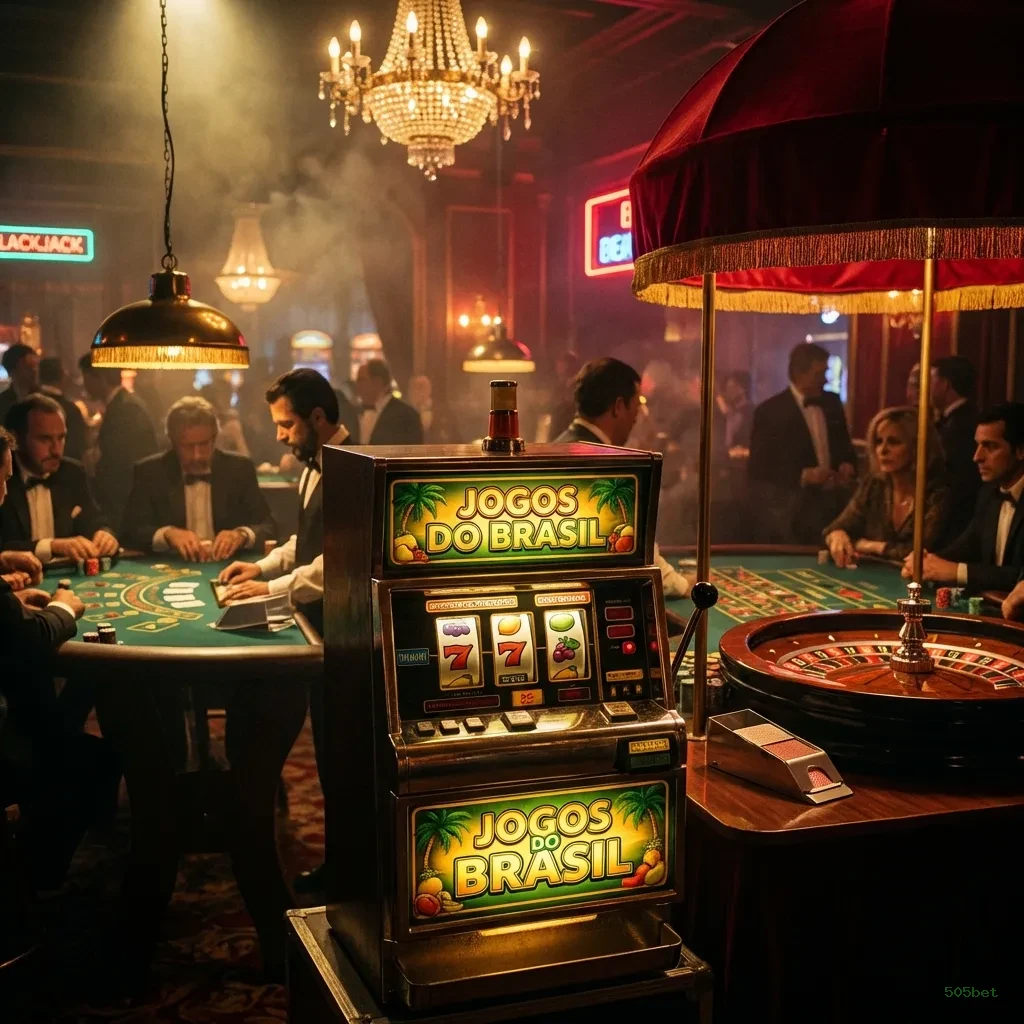 Book of Dead Comparação