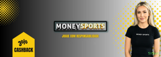 Página oficial da 505bet no Facebook