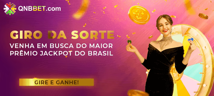 Jogos de fortune da 505bet com prêmios incríveis