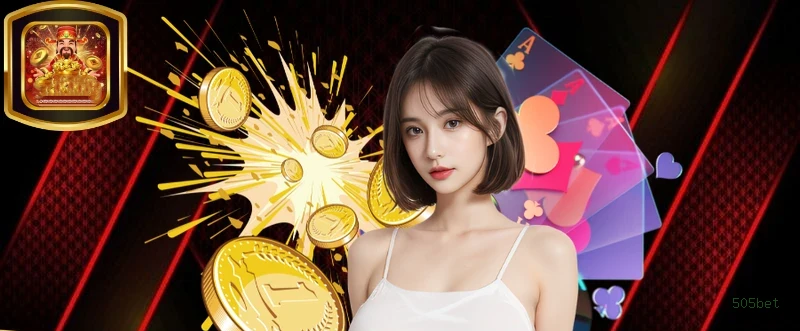 Fortune Rabbit Estratégias