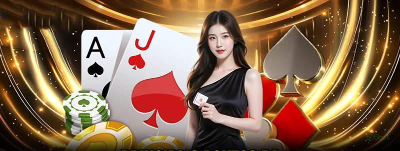 Instalar App 505bet