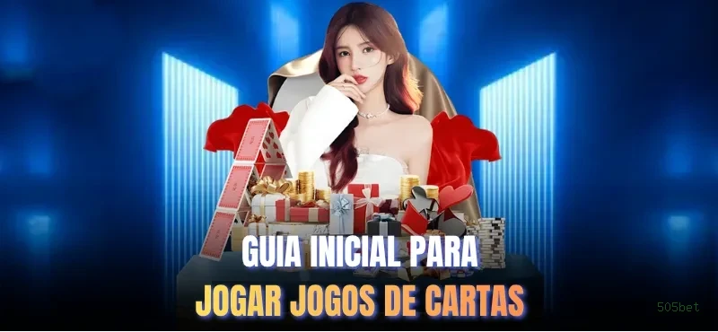 Lightning Roulette 505bet