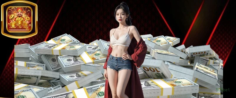 505bet Cassino Clássico